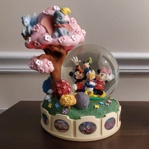 Meet your Posher, Jing